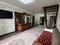 Жеке үй · 4 бөлме · 200 м² · 10 жүзд., Шырақ 32, бағасы: 55 млн ₸ в Косшы