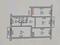 4-комнатная квартира · 72 м² · 5/5 этаж, Шакшак Жанибека 75/55 за 22 млн 〒 в Аркалыке