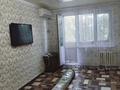 2-комнатная квартира · 46 м² · 4/5 этаж, Школьник — Диана за 13.8 млн ₸ в Уральске