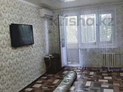 2-комнатная квартира · 46 м² · 4/5 этаж, Школьник — Диана за 13.8 млн ₸ в Уральске