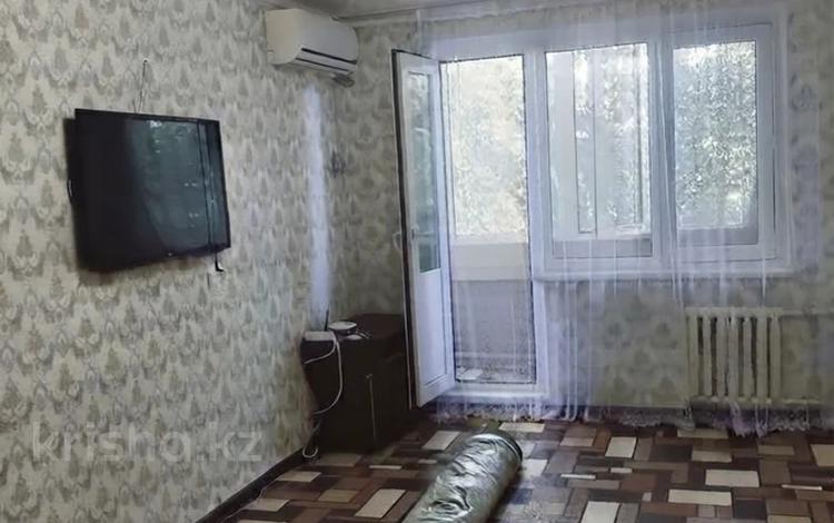2-комнатная квартира · 46 м² · 4/5 этаж, Школьник — Диана за 13.8 млн ₸ в Уральске — фото 2