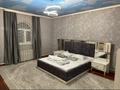 Жеке үй · 6 бөлме · 260 м² · 5 жүзд., Шу 45 — Шакарим Кудайберды, бағасы: 1.2 млн ₸ в Астане, Алматы р-н — фото 6