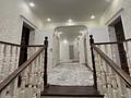 Жеке үй · 6 бөлме · 260 м² · 5 жүзд., Шу 45 — Шакарим Кудайберды, бағасы: 1.2 млн ₸ в Астане, Алматы р-н — фото 7