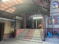 Жеке үй · 6 бөлме · 260 м² · 5 жүзд., Шу 45 — Шакарим Кудайберды, бағасы: 1.2 млн ₸ в Астане, Алматы р-н — фото 10