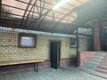 Жеке үй · 6 бөлме · 260 м² · 5 жүзд., Шу 45 — Шакарим Кудайберды, бағасы: 1.2 млн ₸ в Астане, Алматы р-н — фото 11