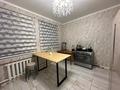Жеке үй · 6 бөлме · 260 м² · 5 жүзд., Шу 45 — Шакарим Кудайберды, бағасы: 1.2 млн ₸ в Астане, Алматы р-н — фото 12