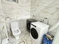 Жеке үй · 6 бөлме · 260 м² · 5 жүзд., Шу 45 — Шакарим Кудайберды, бағасы: 1.2 млн ₸ в Астане, Алматы р-н — фото 14