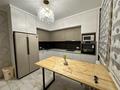 Жеке үй · 6 бөлме · 260 м² · 5 жүзд., Шу 45 — Шакарим Кудайберды, бағасы: 1.2 млн ₸ в Астане, Алматы р-н — фото 15