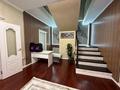 Жеке үй · 6 бөлме · 260 м² · 5 жүзд., Шу 45 — Шакарим Кудайберды, бағасы: 1.2 млн ₸ в Астане, Алматы р-н — фото 16