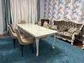 Жеке үй · 6 бөлме · 260 м² · 5 жүзд., Шу 45 — Шакарим Кудайберды, бағасы: 1.2 млн ₸ в Астане, Алматы р-н — фото 19