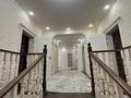 Жеке үй · 6 бөлме · 260 м² · 5 жүзд., Шу 45 — Шакарим Кудайберды, бағасы: 1.2 млн ₸ в Астане, Алматы р-н — фото 20