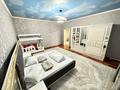 Жеке үй · 6 бөлме · 260 м² · 5 жүзд., Шу 45 — Шакарим Кудайберды, бағасы: 1.2 млн ₸ в Астане, Алматы р-н — фото 22