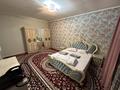 Жеке үй · 6 бөлме · 260 м² · 5 жүзд., Шу 45 — Шакарим Кудайберды, бағасы: 1.2 млн ₸ в Астане, Алматы р-н — фото 23