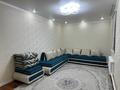 Жеке үй · 6 бөлме · 260 м² · 5 жүзд., Шу 45 — Шакарим Кудайберды, бағасы: 1.2 млн ₸ в Астане, Алматы р-н — фото 25