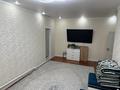 Жеке үй · 6 бөлме · 260 м² · 5 жүзд., Шу 45 — Шакарим Кудайберды, бағасы: 1.2 млн ₸ в Астане, Алматы р-н — фото 26
