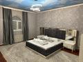 Жеке үй · 6 бөлме · 260 м² · 5 жүзд., Шу 45 — Шакарим Кудайберды, бағасы: 1.2 млн ₸ в Астане, Алматы р-н — фото 27
