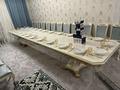Жеке үй · 6 бөлме · 260 м² · 5 жүзд., Шу 45 — Шакарим Кудайберды, бағасы: 1.2 млн ₸ в Астане, Алматы р-н — фото 28