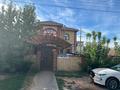 Жеке үй · 6 бөлме · 260 м² · 5 жүзд., Шу 45 — Шакарим Кудайберды, бағасы: 1.2 млн ₸ в Астане, Алматы р-н — фото 3