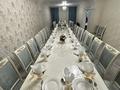 Жеке үй · 6 бөлме · 260 м² · 5 жүзд., Шу 45 — Шакарим Кудайберды, бағасы: 1.2 млн ₸ в Астане, Алматы р-н — фото 4