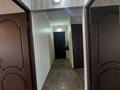 2-бөлмелі пәтер · 56 м² · 4/5 қабат, Микрорайон ВОСТОК 4, бағасы: 18 млн ₸ в Шымкенте