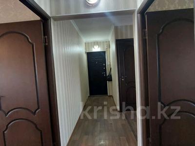 2-комнатная квартира · 56 м² · 4/5 этаж, Микрорайон ВОСТОК 4 за 18 млн ₸ в Шымкенте