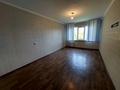 2-бөлмелі пәтер · 56 м² · 4/5 қабат, Микрорайон ВОСТОК 4, бағасы: 18 млн ₸ в Шымкенте — фото 2