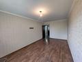 2-бөлмелі пәтер · 56 м² · 4/5 қабат, Микрорайон ВОСТОК 4, бағасы: 18 млн ₸ в Шымкенте — фото 3