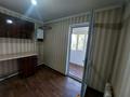 2-бөлмелі пәтер · 56 м² · 4/5 қабат, Микрорайон ВОСТОК 4, бағасы: 18 млн ₸ в Шымкенте — фото 5
