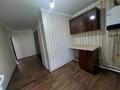 2-бөлмелі пәтер · 56 м² · 4/5 қабат, Микрорайон ВОСТОК 4, бағасы: 18 млн ₸ в Шымкенте — фото 6