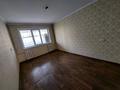 2-бөлмелі пәтер · 56 м² · 4/5 қабат, Микрорайон ВОСТОК 4, бағасы: 18 млн ₸ в Шымкенте — фото 8