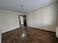 2-бөлмелі пәтер · 56 м² · 4/5 қабат, Микрорайон ВОСТОК 4, бағасы: 18 млн ₸ в Шымкенте — фото 9