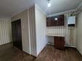 2-бөлмелі пәтер · 56 м² · 4/5 қабат, Микрорайон ВОСТОК 4, бағасы: 18 млн ₸ в Шымкенте — фото 11