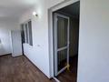 2-бөлмелі пәтер · 56 м² · 4/5 қабат, Микрорайон ВОСТОК 4, бағасы: 18 млн ₸ в Шымкенте — фото 15