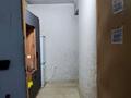 2-комнатная квартира · 41.8 м² · 1/3 этаж, мкр Кокмайса (Дорожник) — Дом находится возле барахолки Салем,Мизам,Кенжехан за 240 000 ₸ в Алматы, Жетысуский р-н