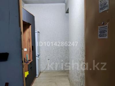2-комнатная квартира · 41.8 м² · 1/3 этаж, мкр Кокмайса (Дорожник) — Дом находится возле барахолки Салем,Мизам,Кенжехан за 240 000 ₸ в Алматы, Жетысуский р-н