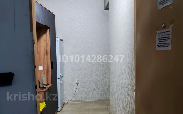 2-комнатная квартира · 41.8 м² · 1/3 этаж, мкр Кокмайса (Дорожник) — Дом находится возле барахолки Салем,Мизам,Кенжехан за 240 000 ₸ в Алматы, Жетысуский р-н — фото 2