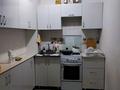 2-комнатная квартира · 41.8 м² · 1/3 этаж, мкр Кокмайса (Дорожник) — Дом находится возле барахолки Салем,Мизам,Кенжехан за 240 000 ₸ в Алматы, Жетысуский р-н — фото 4