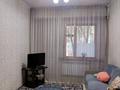2-комнатная квартира · 41.8 м² · 1/3 этаж, мкр Кокмайса (Дорожник) — Дом находится возле барахолки Салем,Мизам,Кенжехан за 240 000 ₸ в Алматы, Жетысуский р-н — фото 5