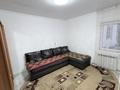 Отдельный дом · 2 комнаты · 40 м² · 5 сот., мкр Коккайнар, Акбулак 142 за 110 000 ₸ в Алматы, Алатауский р-н