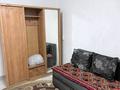 Отдельный дом · 2 комнаты · 40 м² · 5 сот., мкр Коккайнар, Акбулак 142 за 110 000 ₸ в Алматы, Алатауский р-н — фото 2