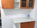 Отдельный дом · 2 комнаты · 40 м² · 5 сот., мкр Коккайнар, Акбулак 142 за 110 000 ₸ в Алматы, Алатауский р-н — фото 4