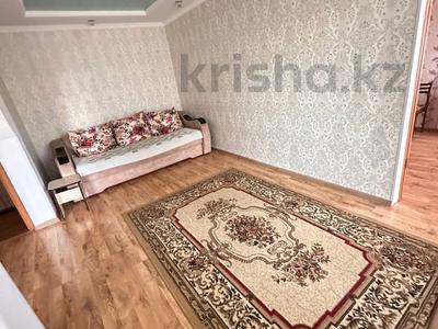 2-бөлмелі пәтер · 43.1 м² · 3/4 қабат, Абая 152 а, бағасы: 12.6 млн ₸ в Кокшетау