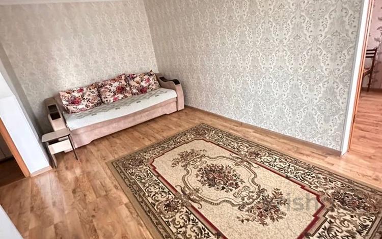 2-бөлмелі пәтер · 43.1 м² · 3/4 қабат, Абая 152 а, бағасы: 12.6 млн ₸ в Кокшетау — фото 2