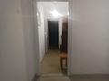 2-комнатная квартира · 45 м² · 1/2 этаж, Джандосова 128 — Алтынсарина за 250 000 ₸ в Алматы, Ауэзовский р-н — фото 3
