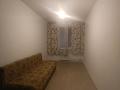 2-комнатная квартира · 45 м² · 1/2 этаж, Джандосова 128 — Алтынсарина за 250 000 ₸ в Алматы, Ауэзовский р-н — фото 5