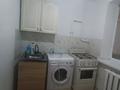 2-комнатная квартира · 45 м² · 1/2 этаж, Джандосова 128 — Алтынсарина за 250 000 ₸ в Алматы, Ауэзовский р-н — фото 6