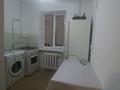 2-комнатная квартира · 45 м² · 1/2 этаж, Джандосова 128 — Алтынсарина за 250 000 ₸ в Алматы, Ауэзовский р-н — фото 7