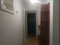 2-комнатная квартира · 45 м² · 1/2 этаж, Джандосова 128 — Алтынсарина за 250 000 ₸ в Алматы, Ауэзовский р-н — фото 8