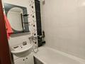 1-комнатная квартира · 33 м² · 2/9 этаж, 6й микрорайон 56 — Ул. Ермекова за 16 млн ₸ в Караганде, Казыбек би р-н — фото 5