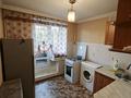 1-комнатная квартира · 33 м² · 2/9 этаж, 6й микрорайон 56 — Ул. Ермекова за 16 млн ₸ в Караганде, Казыбек би р-н — фото 4